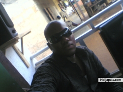 Osazemhen Ogholoh
