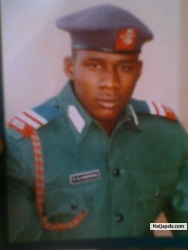 suraj almustapha 