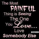 My Picture