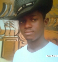 omotola orisasanmi abrams (orisomotola)