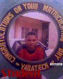 see ooooooooooo