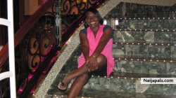 Lolita e. Outten