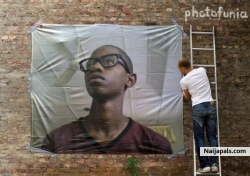 Ma Banner