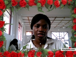ANYANWU (assumptaify)