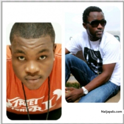 Highdowell by Jumabee Ft Bangin