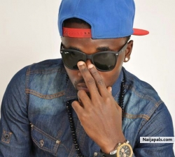psycho freestyle by nazy da khid
