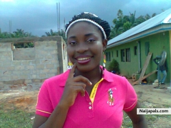 birthday girl