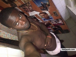 tunde 