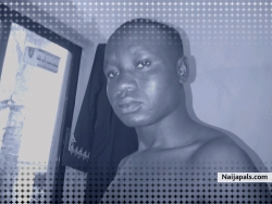john bulus (partaker)