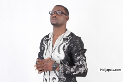 Tem Records presents Ayo Brown Philip ( Thank you lord ) from the 2012 album Oluwaseun ... by Ayo Brown Philip