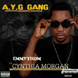 EMMYTHOM PROBEAT