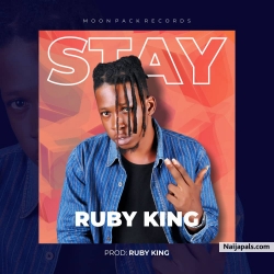 Ruby - Gold Digger  Naija Songs // Naijapals