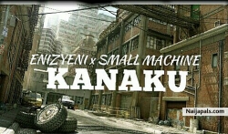small machine x enizyeni_kanaku by small machine x enizyeni x
