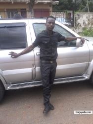 i love my life