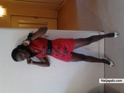 cynthiaidehen