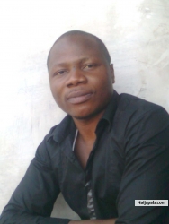Temi Oguns (Themithophe)