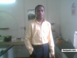 @ OFFICE