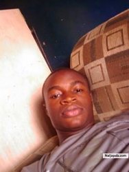 olusola oluwagbemiga (ciceroexq)