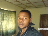 demola michael 
