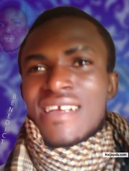 Chris ben (Cbcofia)
