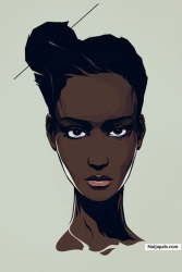 Anita Nnamdi Akpan (anioko1)