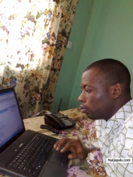 ifeoluwa