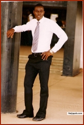 jamiu