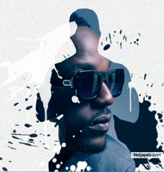 High by Iyanya ft. Dammy Krane