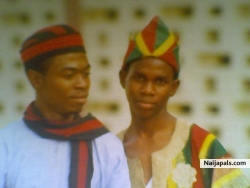 da native