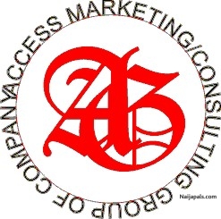 ACCESS MARKETING/CONSULTING GROUP OF COMPANY