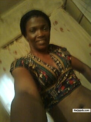pix