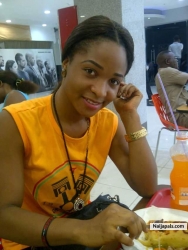 Barrister Princess Chinagorom Jennifer Williams Chukwubuzor Mbah is the Biological and the first daughter of Prince Williams Chukwubuzor Mbah, known as Don Prince aka Sampe Master. She is a descent of Onuogba Nike in the City of Enugu, Biafra.. Born in the year 13th July 1992. As you can see, She a Christian, A Lawyer. But  reside in Williams Estate in the city of Salamanca, Spain.. She is a Lawyer by Profession, graduated at the University De Salamanca Spain, on 12th of May 2014.. She loved singing , Acting and playing football.. And she also love God and  she love  everything truth in life.. 