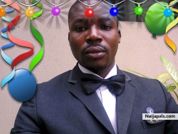 john odang (odangjohn)