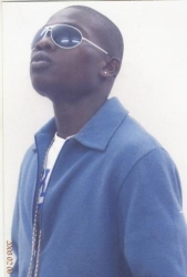 i don kome