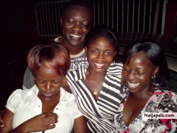 oluseun odugbesan (ruptycups)