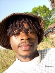 Hanson Noni (Hansonnoni)