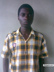 olafisoye Akin  (mumu5000)