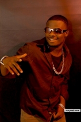 Fi Mi Le by Kas