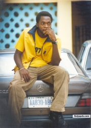 Yinka (kbextention)