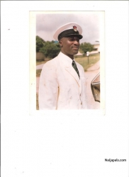 BAKO GAMBO (DZOUSEPH69)
