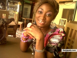 jst mee