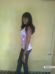 favour uka