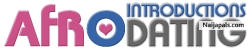 AfrointroductionsDating.com