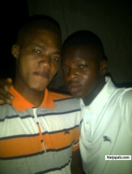 tunde brown (tundefun1)