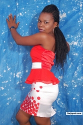 ann john