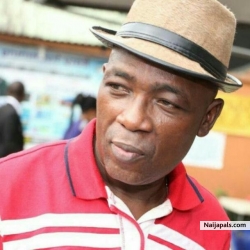 Wale Olajide (easywale)