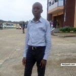Olatunji Tope