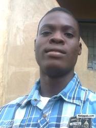 olanrewaju (lanraycul2009)