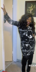 New Years!!!2011