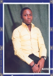 kenneth ogbonna (kolossal5050)